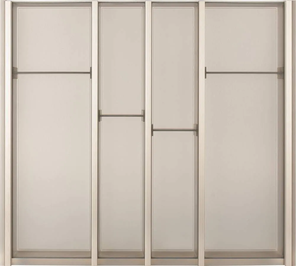 Фото товара: Ninka Cuisio Aqua 600, лоток для столовых приборов, графит