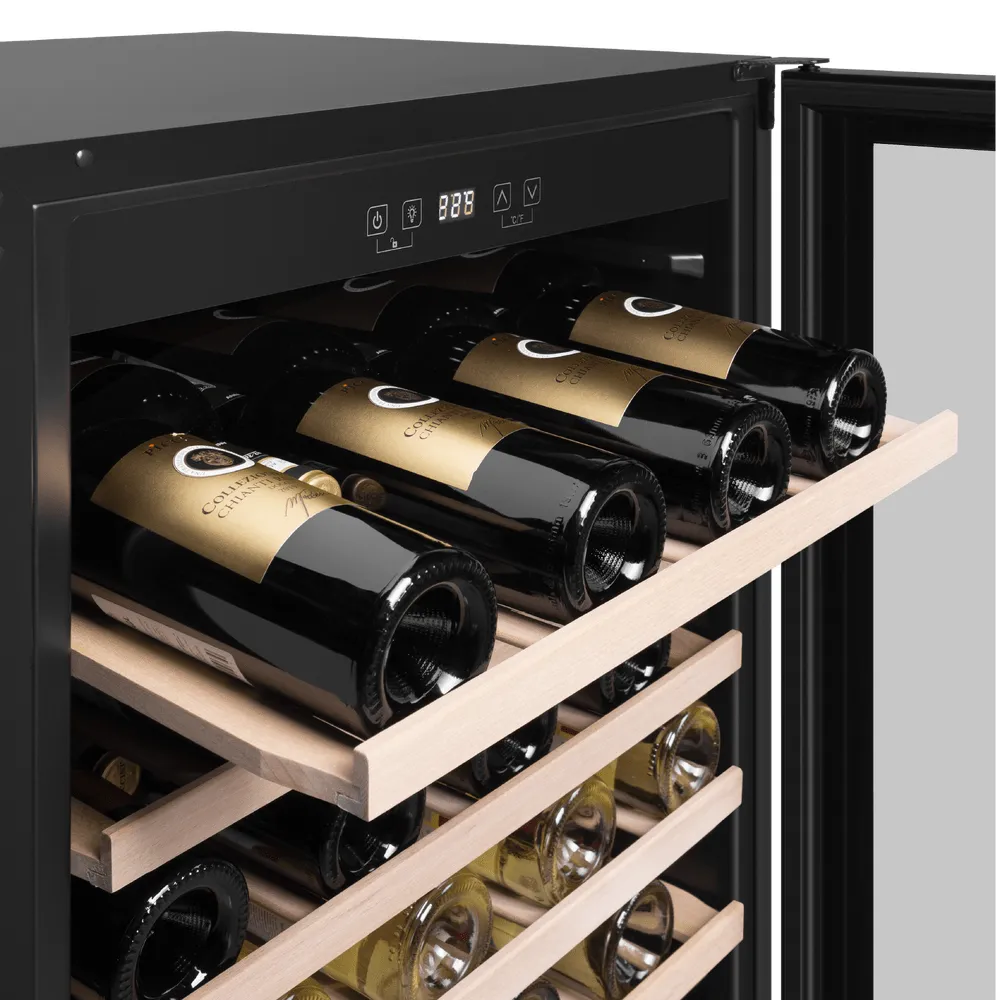 Детальное фото товара: Maunfeld MFWC-118S40