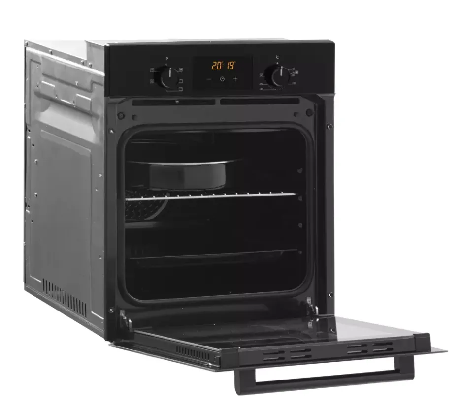 Детальное фото товара: Delvento V4EB56000