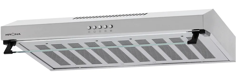 Фото товара: Krona OSTEN 600 INOX PB