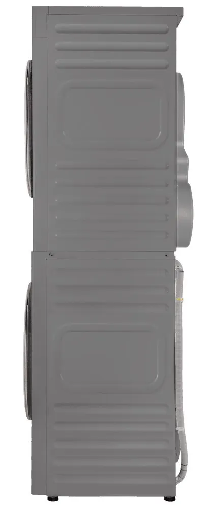 Детальное фото товара: Maunfeld MFWD121010S06 (в 2-х коробках)