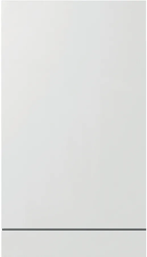 Детальное фото товара: Gorenje GV563E11