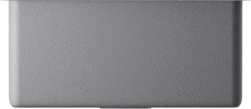 Детальное фото товара: Omoikiri Tadzava 54-U-IN, мойка, нержавеющая сталь 