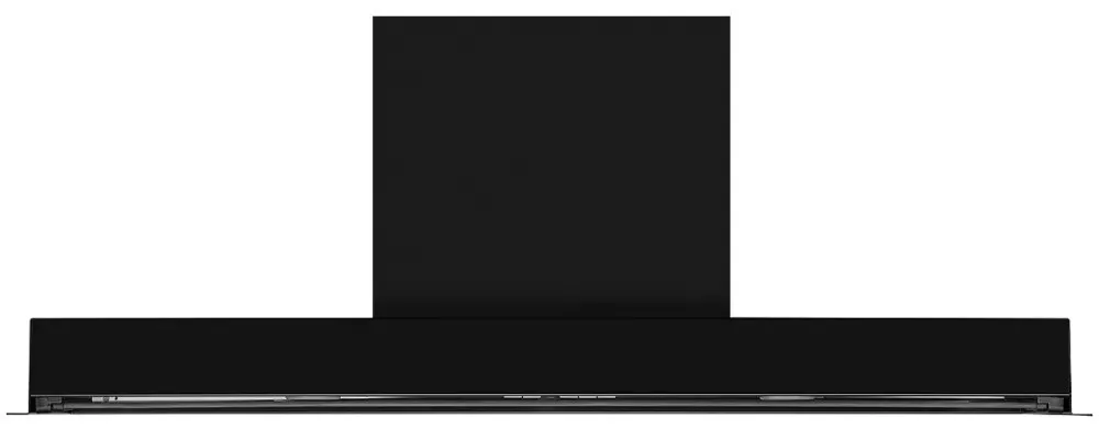 Детальное фото товара: Kuppersberg NANCY S 90 Black