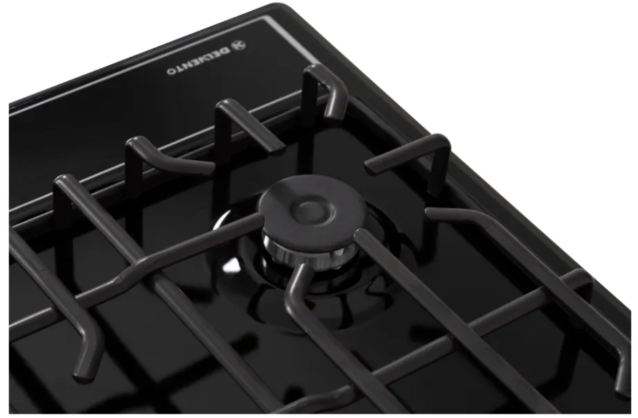 Детальное фото товара: Delvento V45V35B001 газовая поверхность