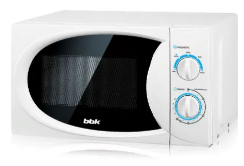 Фото товара: BBK 20MWS-710M/W