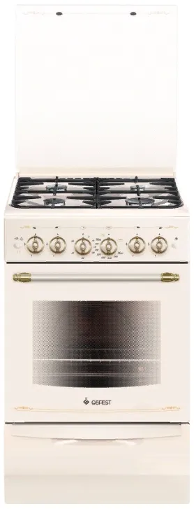 Фото товара: GEFEST ПГ 5100-02 0182