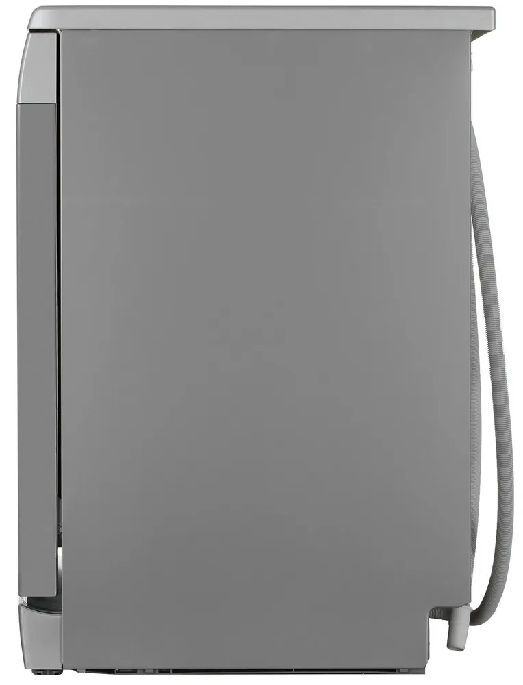 Детальное фото товара: Bosch SMS4IMB62Q