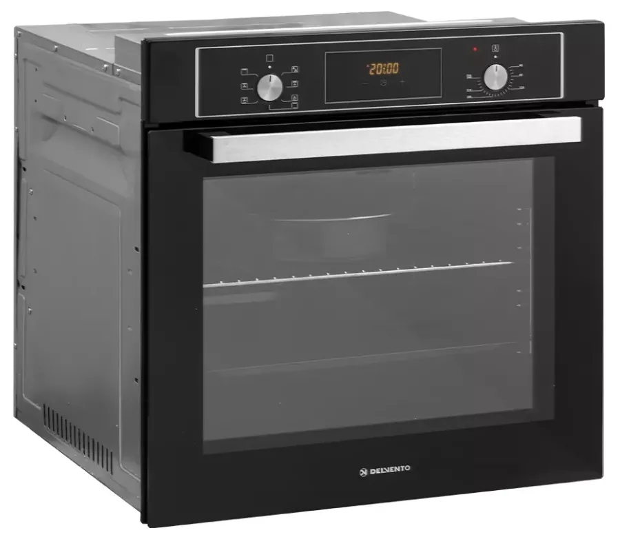 Детальное фото товара: Delvento V6EB58001