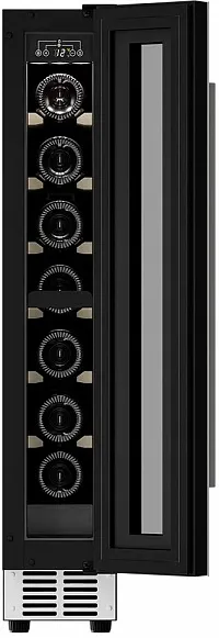 Детальное фото товара: Meyvel MV9-KWT1