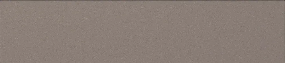 Фото товара: Miele EVS 7010 Pearl Beige