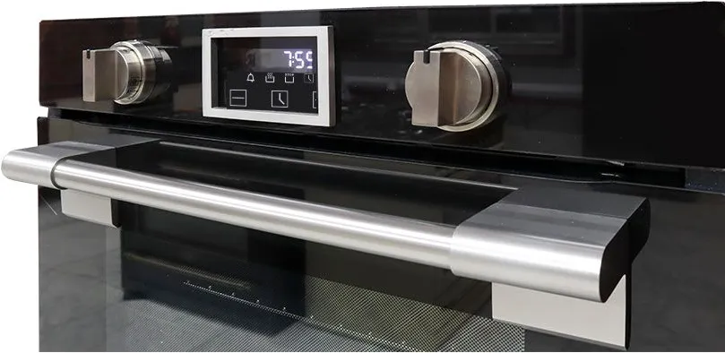 Детальное фото товара: KAISER EH 6338 S