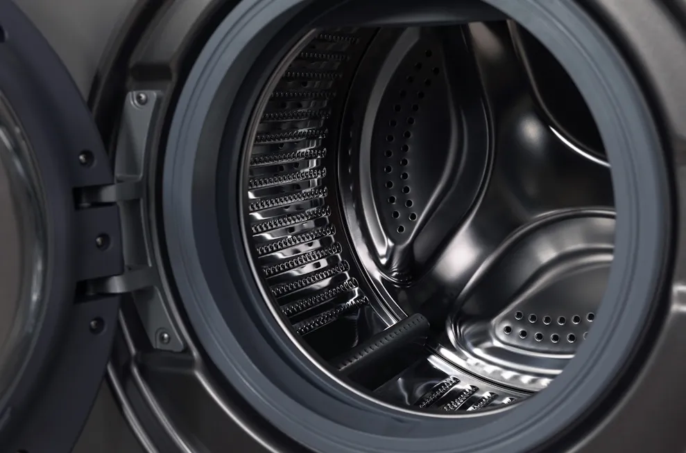 Детальное фото товара: Graude WA 100.3