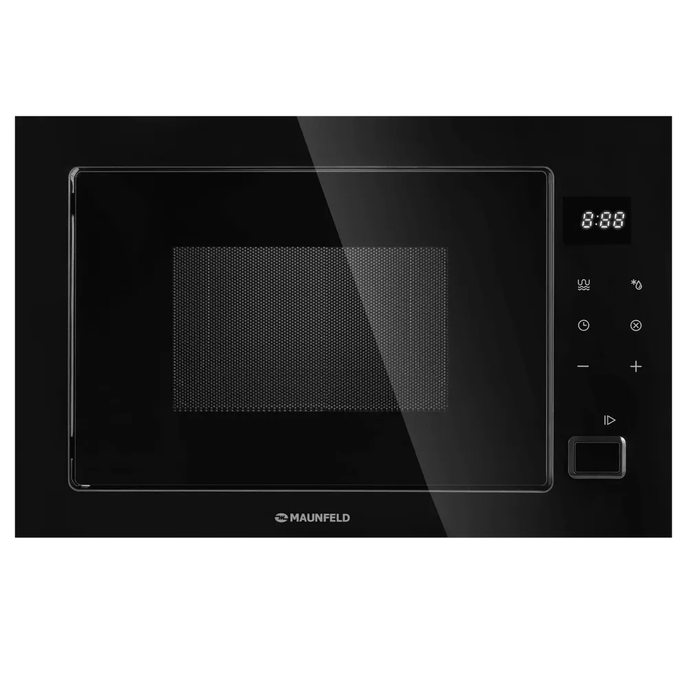 Фото товара: Maunfeld MBMO925SGB11