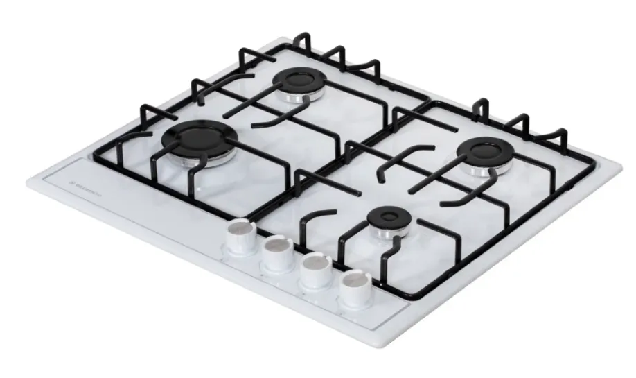 Детальное фото товара: Delvento V60V40W088 газовая поверхность