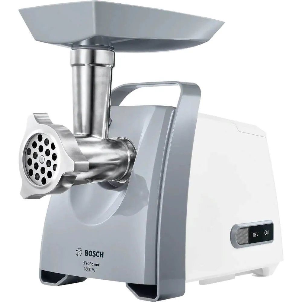 Фото товара: Bosch MFW66020