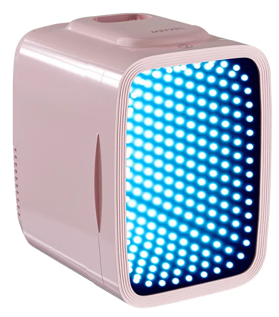 Фото товара: Meyvel MD-04C3P-RGB