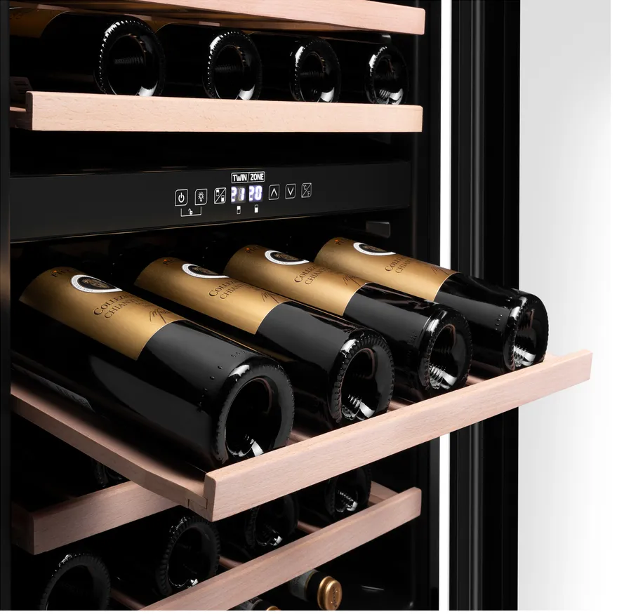 Детальное фото товара: Maunfeld MBWC-135D46