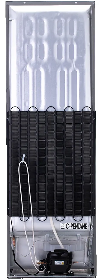 Детальное фото товара: Indesit DS 3180 G