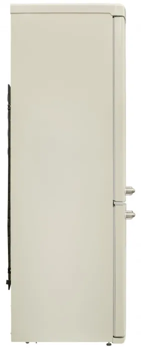 Детальное фото товара: Schaub Lorenz SLU S339C3