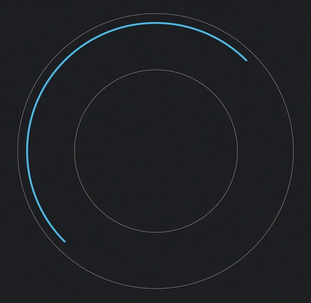 Детальное фото товара: Candy CH64DVT стеклокерамическая поверхность