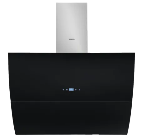 Фото товара: Graude DH 90.3 GE