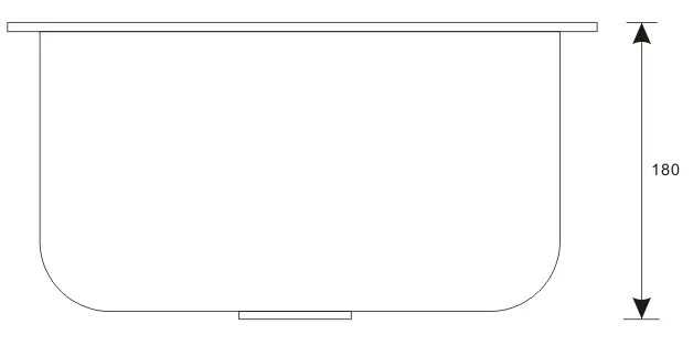 Схема встраивания