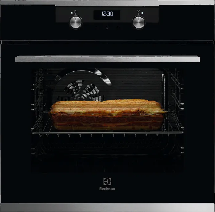 Фото товара: Electrolux OKF5C50X