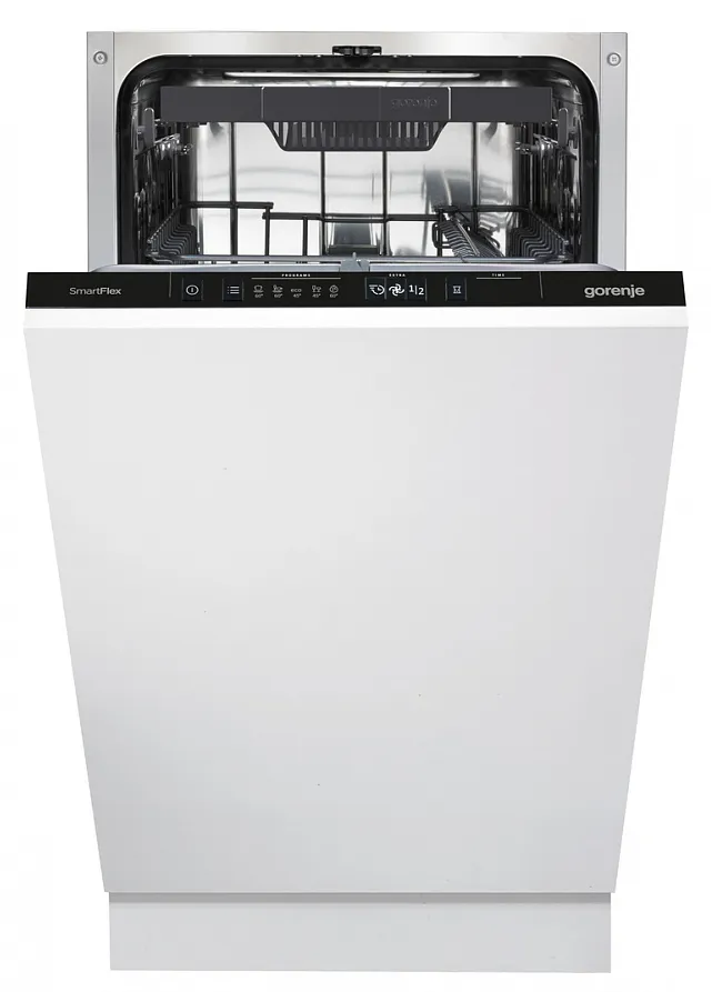 Фото товара: Gorenje GV563E11