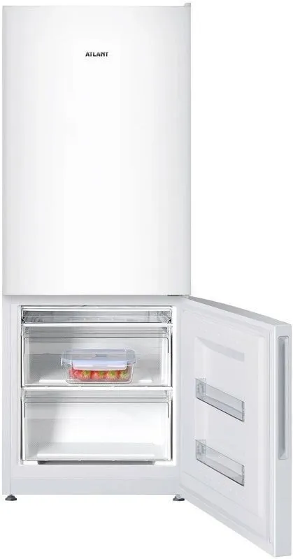 Детальное фото товара: Атлант ХМ 4609-101