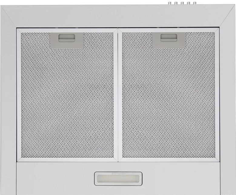 Детальное фото товара: Maunfeld CORK 50 Inox