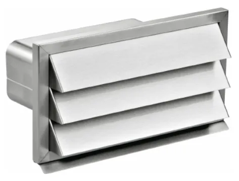 Фото товара: NEFF AD850050