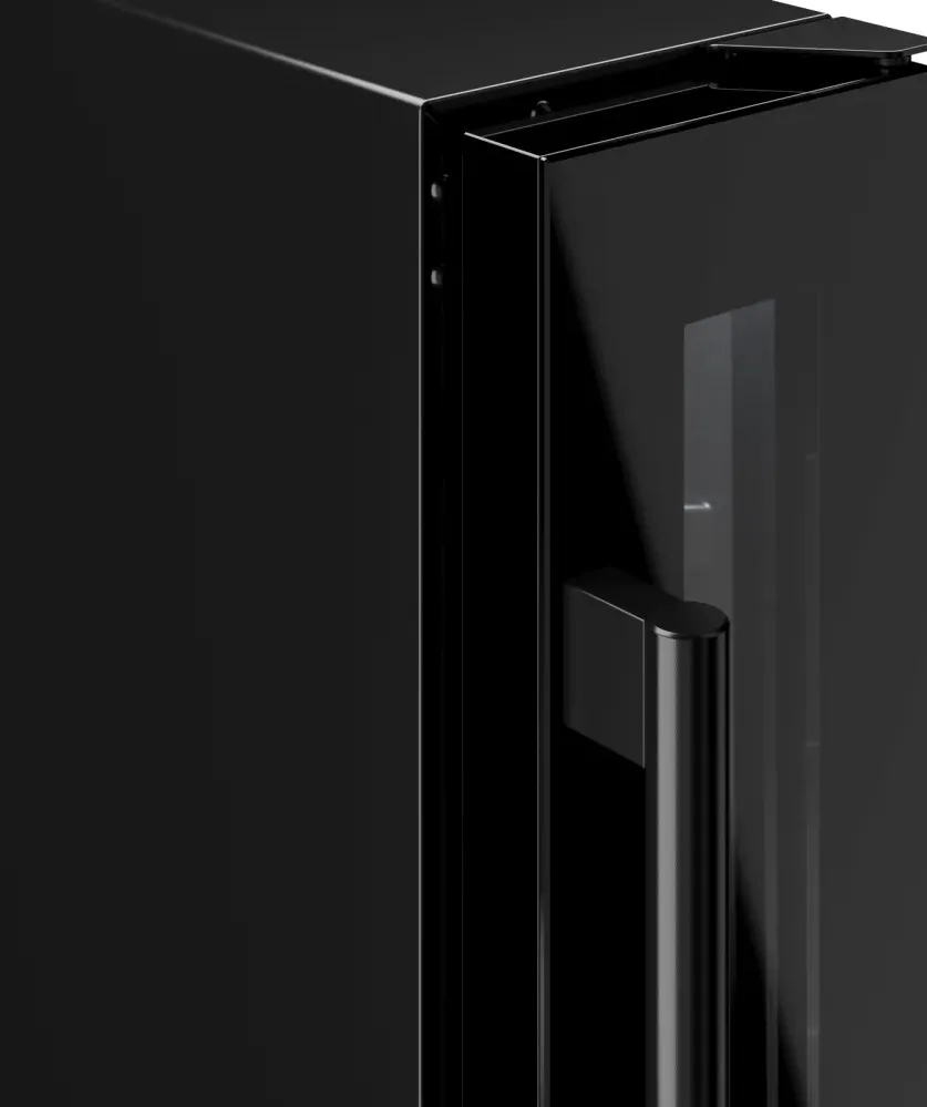 Детальное фото товара: Kuppersberg RBW 15