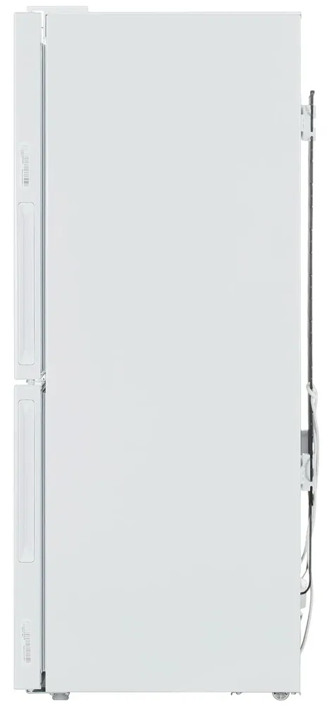 Детальное фото товара: Атлант 4608-101