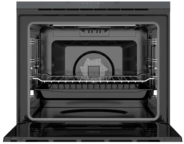 Детальное фото товара: Teka HLB 8600 STONE GREY