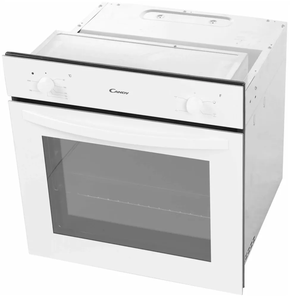 Детальное фото товара: Candy FCS100W/E1
