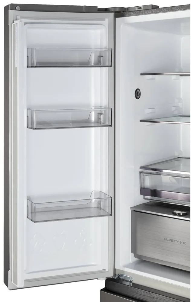 Детальное фото товара: Korting KNFF 82535 X