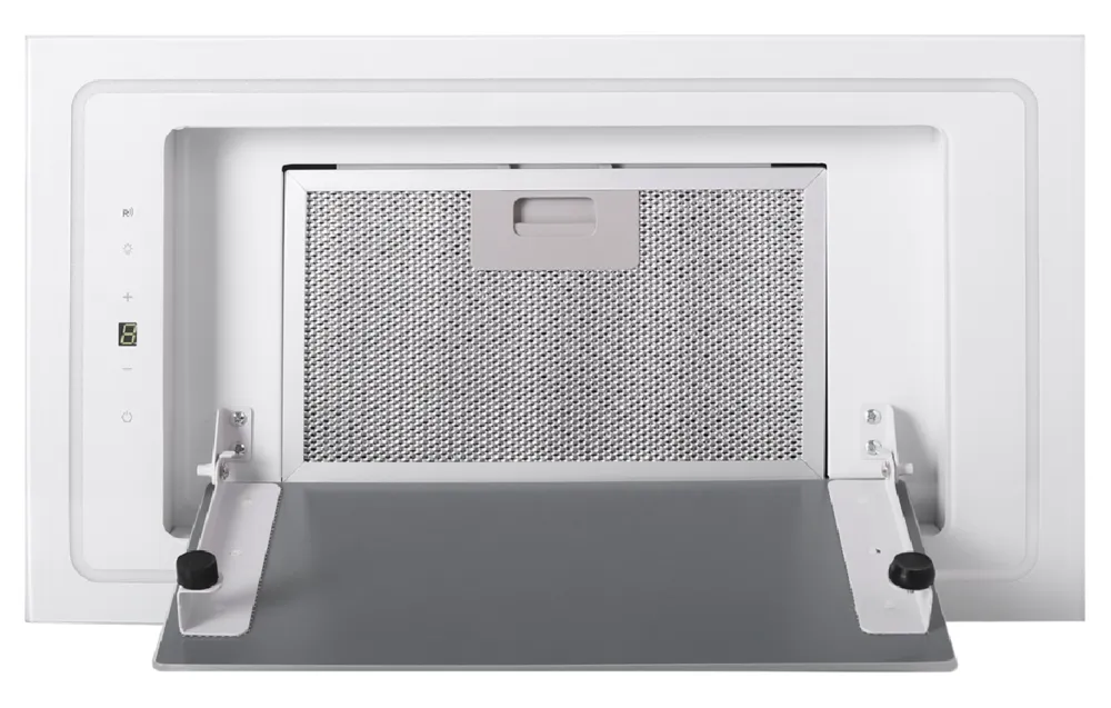 Детальное фото товара: EXITEQ EX-1286 white