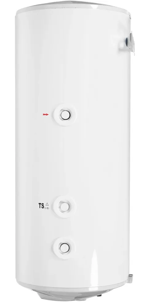 Детальное фото товара: Tesy GCVS 1204420 B11 TSRCP