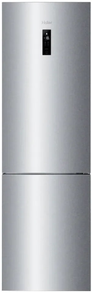 Фото товара: Haier C2F637CXRG
