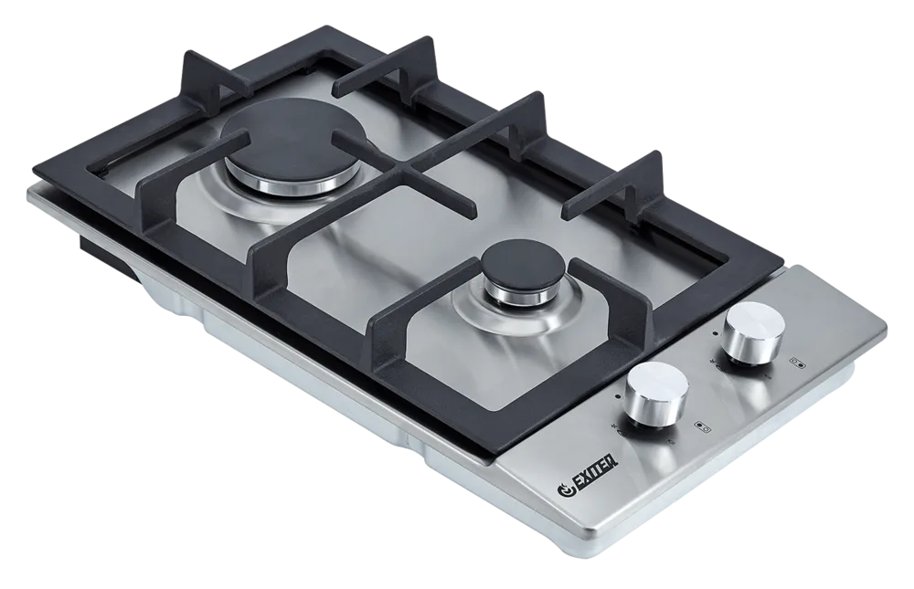 Детальное фото товара: EXITEQ EXH-208 газовая поверхность