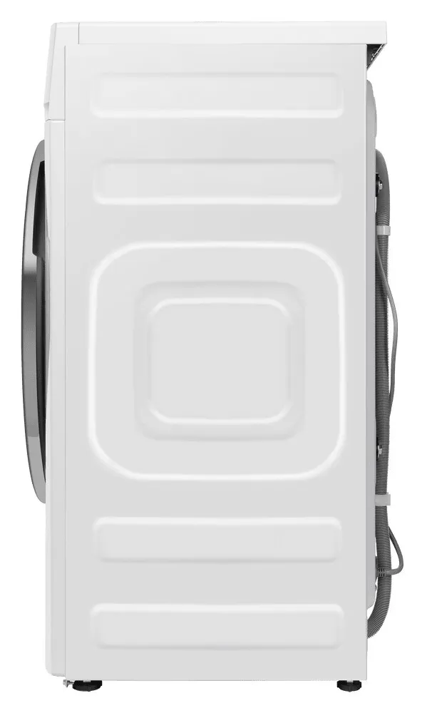 Детальное фото товара: Maunfeld MFWM127IWH053