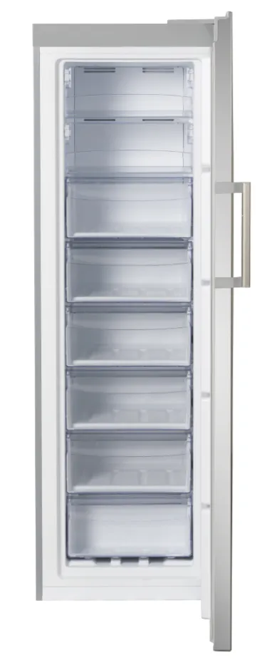 Детальное фото товара: Delvento VM8301A+