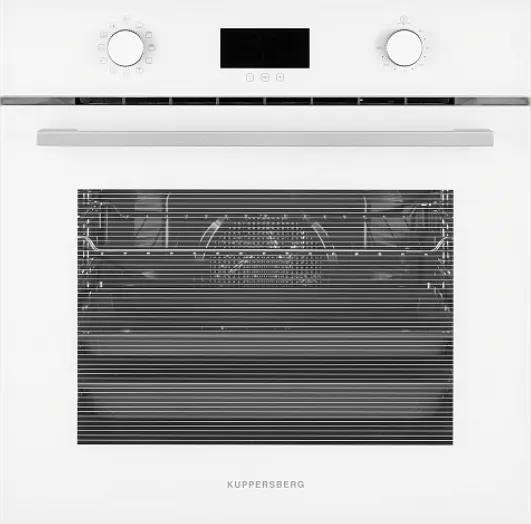 Фото товара: Kuppersberg FH 611 W