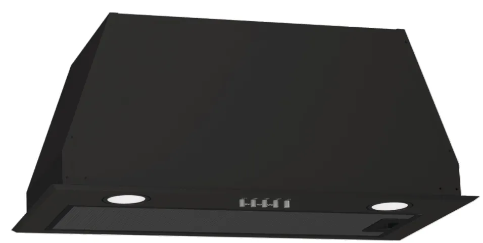 Фото товара: Gorenje BHI626E6B