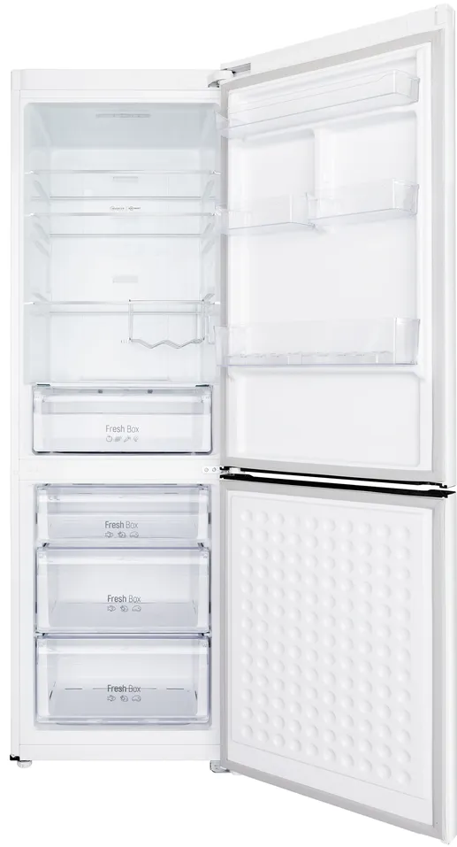 Детальное фото товара: Maunfeld MFF187NFIW10