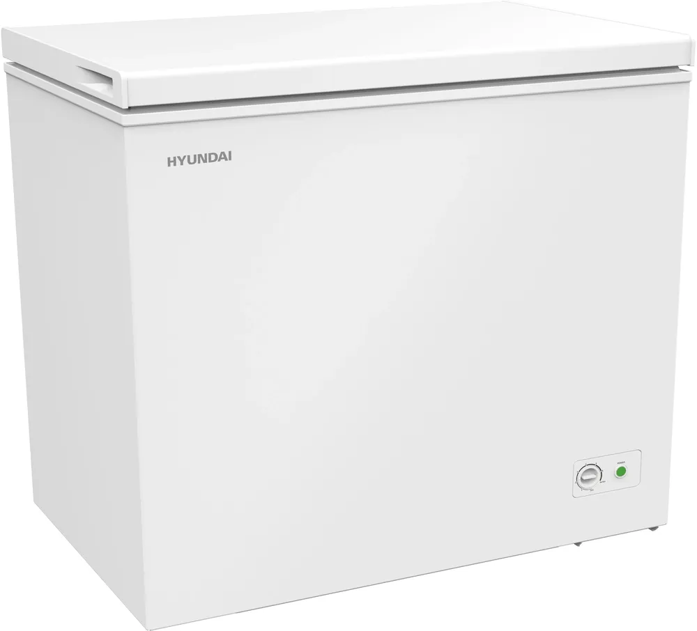 Фото товара: Hyundai CH25031