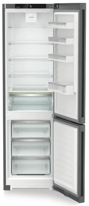 Детальное фото товара: Liebherr CNdgc 5703-20 001 Pure NoFrost EasyFresh