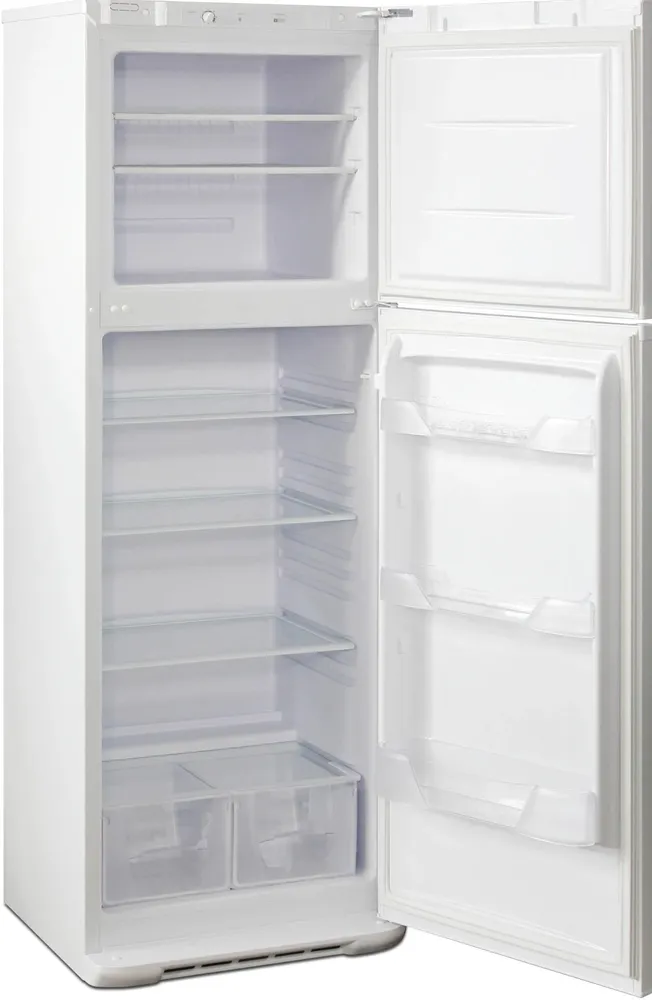 Детальное фото товара: Бирюса 139