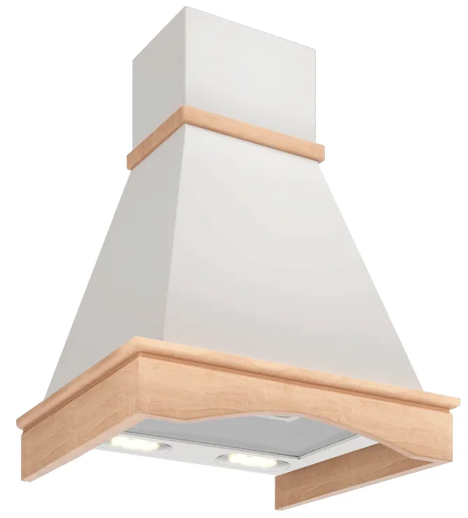 Детальное фото товара: Elikor Вилла 50П-650-П3Л бежевый/дуб неокр. 